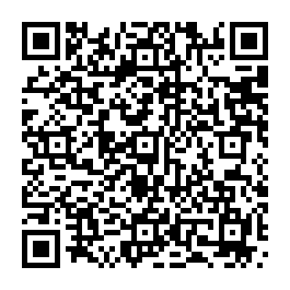 Partagez la fiche de la sépulture de GLASSER  Antoine avec ce QRCode