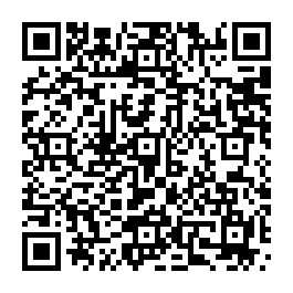 Partagez la fiche de la sépulture de GLASSER  Thérèse avec ce QRCode