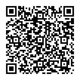 Partagez la fiche de la sépulture de MACART  Léon Victor avec ce QRCode