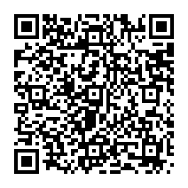 Partagez la fiche de la sépulture de Bass  Catherine avec ce QRCode