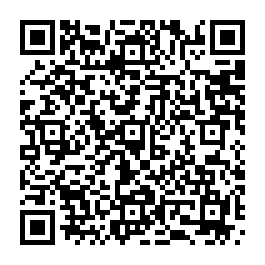 Partagez la fiche de la sépulture de PROBST  Valentin avec ce QRCode