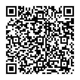 Partagez la fiche de la sépulture de RECKERS  Henriette avec ce QRCode