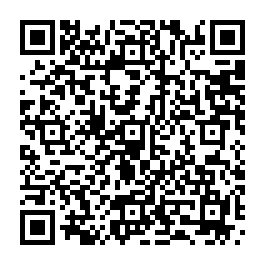 Partagez la fiche de la sépulture de PROBST  Xavier avec ce QRCode