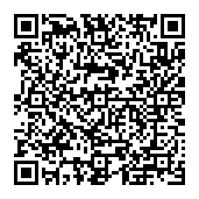 Partagez la fiche de la sépulture de PROBST  Xavier avec ce QRCode