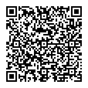 Partagez la fiche de la sépulture de HABERER  Louise avec ce QRCode