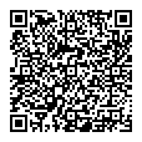 Partagez la fiche de la sépulture de SCHWARTZ-BICK   avec ce QRCode