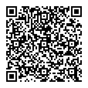 Partagez la fiche de la sépulture de ZIMMERLIN  Fernand avec ce QRCode