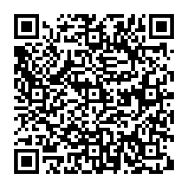Partagez la fiche de la sépulture de RIEGERT-MEISTERMANN  Aloyse avec ce QRCode
