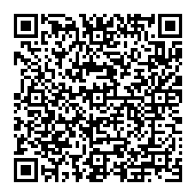 Partagez la fiche de la sépulture de RIEGERT-MEISTERMANN  Aloyse avec ce QRCode