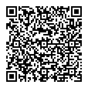 Partagez la fiche de la sépulture de MULLER  Frieda avec ce QRCode