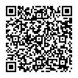 Partagez la fiche de la sépulture de MULLER  Léon avec ce QRCode