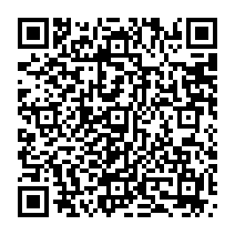 Partagez la fiche de la sépulture de MULLER  Madeleine avec ce QRCode