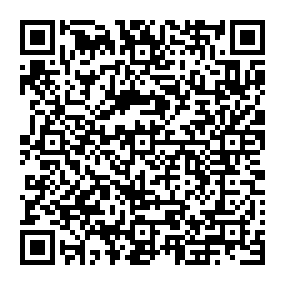 Partagez la fiche de la sépulture de BICK  Adèle avec ce QRCode