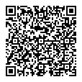 Partagez la fiche de la sépulture de GRIMONT SAUTER Henriette avec ce QRCode