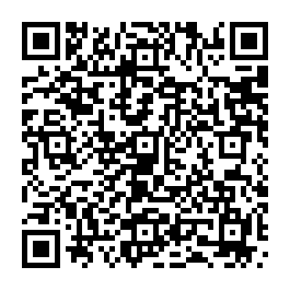 Partagez la fiche de la sépulture de GRIMONT  Louis avec ce QRCode