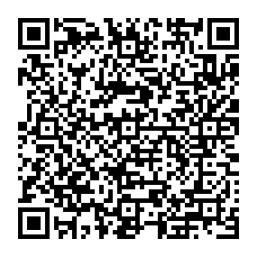 Partagez la fiche de la sépulture de HURTH BISANTZ Anne avec ce QRCode