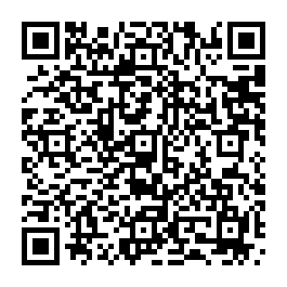 Partagez la fiche de la sépulture de HURTH  Marcel avec ce QRCode