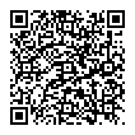 Partagez la fiche de la sépulture de SCHMITT-REINSCH   avec ce QRCode