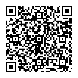 Partagez la fiche de la sépulture de EBERLING  Henri avec ce QRCode