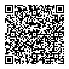 Partagez la fiche de la sépulture de EBERLING  Henri avec ce QRCode