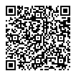 Partagez la fiche de la sépulture de EHRSAM  Aloyse avec ce QRCode