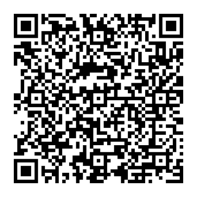 Partagez la fiche de la sépulture de EHRSAM  Aloyse avec ce QRCode