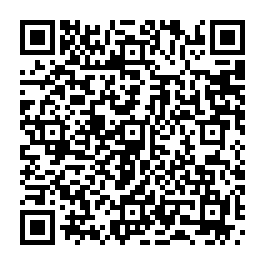 Partagez la fiche de la sépulture de EHRSAM  Augustine avec ce QRCode