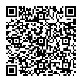 Partagez la fiche de la sépulture de EHRSAM  René avec ce QRCode