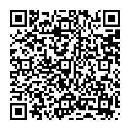 Partagez la fiche de la sépulture de LINDAUER  Gilbert avec ce QRCode