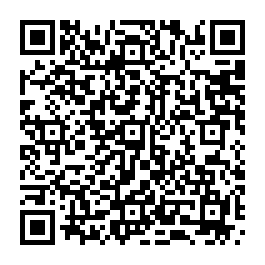 Partagez la fiche de la sépulture de HAEGELI  Alfred avec ce QRCode