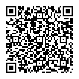 Partagez la fiche de la sépulture de HAEGELI  Maria avec ce QRCode