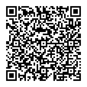 Partagez la fiche de la sépulture de EBELIN  Henri avec ce QRCode