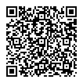 Partagez la fiche de la sépulture de EBELIN  Hubert avec ce QRCode