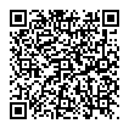 Partagez la fiche de la sépulture de MERTIAN  A. avec ce QRCode