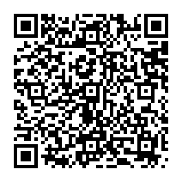 Partagez la fiche de la sépulture de MERTIAN  Anna avec ce QRCode