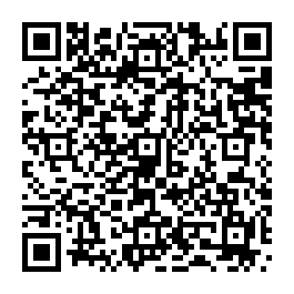 Partagez la fiche de la sépulture de MERTIAN  Catherine avec ce QRCode