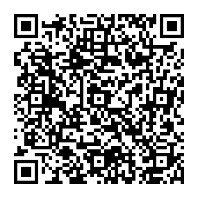 Partagez la fiche de la sépulture de MERTIAN  Françoise avec ce QRCode