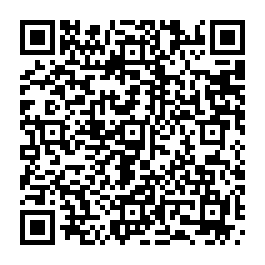 Partagez la fiche de la sépulture de MERTIAN  J.B. avec ce QRCode