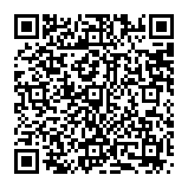Partagez la fiche de la sépulture de BRITSCH LIODAU Marie avec ce QRCode