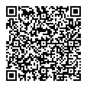 Partagez la fiche de la sépulture de BRITSCH LIODAU Marie avec ce QRCode
