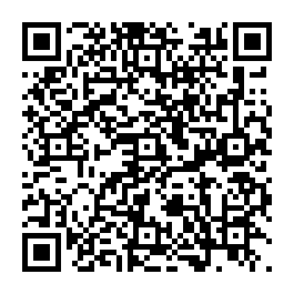 Partagez la fiche de la sépulture de BECHELE  Xavier avec ce QRCode
