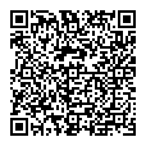 Partagez la fiche de la sépulture de BECHELE  Xavier avec ce QRCode