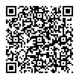 Partagez la fiche de la sépulture de WILHELM  Aimé avec ce QRCode