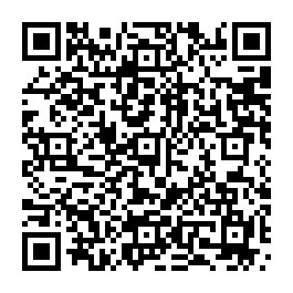 Partagez la fiche de la sépulture de BERGER  Marie avec ce QRCode