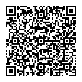 Partagez la fiche de la sépulture de HUMMEL  Markus avec ce QRCode