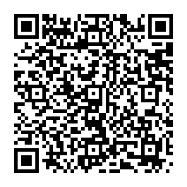 Partagez la fiche de la sépulture de GAECHNER  Barthélémy avec ce QRCode