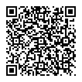 Partagez la fiche de la sépulture de FLECK  Anne avec ce QRCode