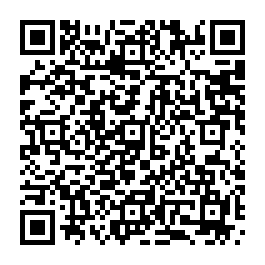 Partagez la fiche de la sépulture de ABREDER  Auguste avec ce QRCode
