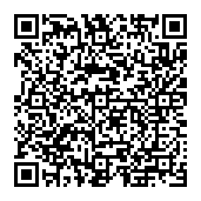 Partagez la fiche de la sépulture de ABREDER  Auguste avec ce QRCode