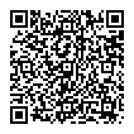 Partagez la fiche de la sépulture de ABREDER MULLER Joséphine avec ce QRCode